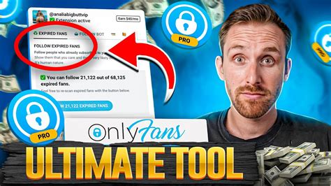 hacked only fans|Hacker trap: Fake OnlyFans tool backstabs。